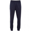Kappa Jelge Pants M 310013 19-4010 (88297) Black L