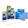 2x Výmena pre Philips Saeco Aquaclean CA6903 (2x Výmena pre Philips Saeco Aquaclean CA6903)