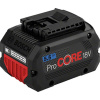 Bosch Professional ProCORE18V 5.5Ah 1600A02149 náhradný akumulátor pre elektrické náradie 5.5 Ah; 1600A02149