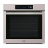 Whirlpool AKZ9 6230 S