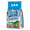 Forestina Guáno 2,5 kg
