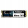 Silicon Power P34A60 512GB, SP512GBP34A60M28