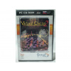 PC VIRTUAL CHESS 2 SOLDOUT EDÍCIA PC CD-ROM