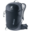Deuter Speed Lite 23 SL - black