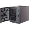 Supermicro® CSE-721TQ-350B2 tower chassis
