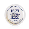 Reuzel Hollands Finest Pomade Clay Matte Pomade jíl na vlasy 95 g pro muže