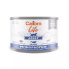 CALIBRA Cat Life Adult Salmon 200g