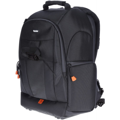 Rollei Fotoliner Backpack/ batoh na zrcadlovku/ velikost M