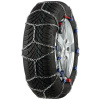 Snehové reťaze Pewag Servo Sport RSS 80