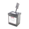 Batéria APC RBC30 pro CyberFort 500 (BF500-FR)
