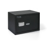 Rottner Nábytkový trezor FIFTY BT SAFE 2, 250 x 350 x 250 mm, elektronický - Bluetooth