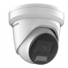 HIKVISION DS-2CD2346G2H-IU(2.8mm)(eF) 4 Mpx turret IP kamera