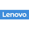 Lenovo ThinkSystem SR650 V3 2.5