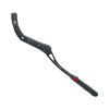 Kellys Bicycles KELLYS Stojan KLS KICKUP 019 24