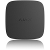 Ajax FireProtect 2 SB (Heat/Smoke) (8EU) black (49560)