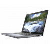 Notebook Dell Latitude 5410