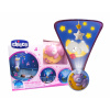CHICCO BALDACHIM PROJEKTOR Nočná pozičná lampa (CHICCO BALDACHIM PROJEKTOR Nočná pozičná lampa)