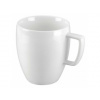 Tescoma Hrnčeky porcelánové CREMA 300ml (bal=6ks)