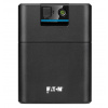 Eaton 5E 2200 USB IEC G2, UPS 2200VA / 1200 W, 6x C13