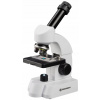 Mikroskop pre deti - Mikroskop 40x-640x Bresser Junior (40x-640x mikroskop Bresser Junior)