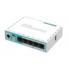Mikrotik RB750r2