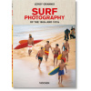 Leroy Grannis. Surf Photography of the 1960s and 1970s (Barilotti Steve)