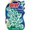Bref Spa Moments Serenity, 3× 50 g — WC blok