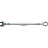 Wera 6007 Joker 19