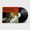 MORRICONE ENNIO - Morricone Segreto Songbook (2VINYL)