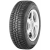 Continental ContiContact CT 22 165/80 R15 87 T