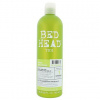 Tigi Bed Head Re-Energize energizující kondicionér 750 ml pro ženy