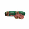 Saláma Nutrican Sausage Chicken & Beef 800 g