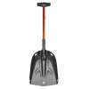 Lavínová lopata Black Diamond Deploy Shovel Octane