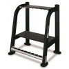 BH FITNESS L870 BARBEL RACK