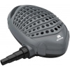 Fontánové čerpadlo HEISSNER Čerpadlo filtračné a potôčikové P20300E-00 SMART (4006873426868)