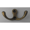 INSTRUMENT ROMERO II bronz