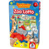 Benjamin Blümchen, Zoo Lotto (Kinderspiele)