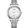 Citizen EM0411-71A Eco-Drive Elegance 34mm