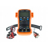 Retlux RDM 5001