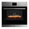 Electrolux EOF3F50TX - Rúra zabudovateľná