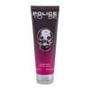 Police To Be Woman 100 ml Telové mlieko