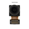 Kamera Sony Ericsson U8i Vivaz Pro 5Mpix