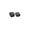 Zebra Direct Thermal Printer ZD220; Standard EZPL, 203 dpi, EU/UK Power Cord, USB, Dispenser (Peeler) ZD22042-D1EG00EZ