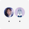 Stray Kids: SKZ'S Magic School: Image Picket - Hyunjin
