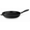 Kela Pánev s nepřilnavým povrchem KERROS 32 cm KL-15154