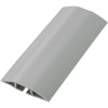 KSS káblový mostík 541739 PVC sivá Kanálov: 1 1830 mm Množstvo: 1 ks; 541739