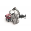 Hydraulické čerpadlo pre riadenie JPN 90K9007-JPN