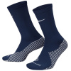Pánske ponožky Strike WC22 DH6620 410 - Nike 34-38