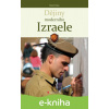 E-kniha Dějiny moderního Izraele - Čejka Marek