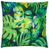 Tutumi Pillowcase 3d 21